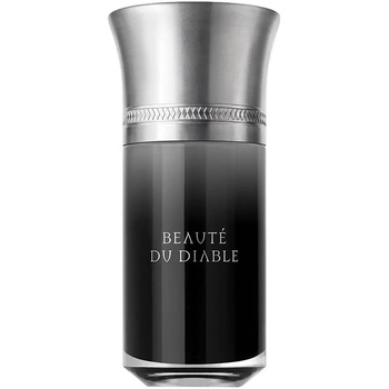 Beaute du Diable EDP
